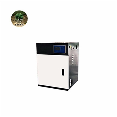 RCXD環(huán)保設備 創(chuàng)新科技助力綠色未來